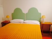 B&B Entro Le Mura+Biglietto Leolandia. Il secondo giorno entri gratis (Valido per i biglietti comprati fino al 18/09/2019)
