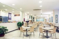 Major+Biglietto Aquafan. Il secondo giorno entri gratis