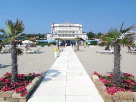 Gran Hotel Cervia