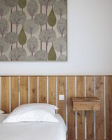 Le Relais Du Boisniard