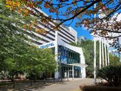 Novotel London West+Bilhete Cruzeiro pelo Rio Tamisa + Almoço