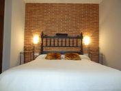 Hostal Casa Laure y Mª Jose