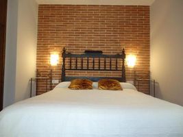 Hostal Casa Laure y Mª Jose