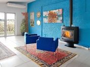 Hotel Aatu - Adults Only