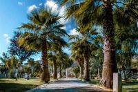 Hotel Rural Finca La Herencia