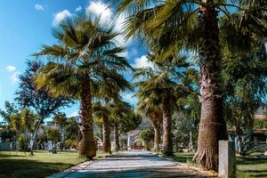 Hotel Rural Finca La Herencia