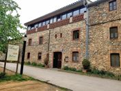 HOTEL PASTERAL RIU TER