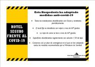 Hotel Rural Hospedería de los Calatravos