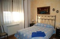 Hotel Rural Casa El Cura