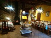 La Trocha De Hoyorredondo