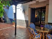 El Escudo de Calatrava