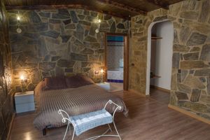 Casa Rural Vaelico