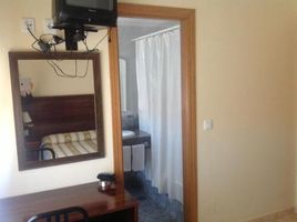 Hostal San Froilan