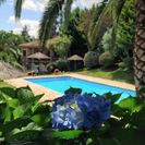 Apartamentos El Calambuco