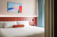 BYPILLOW Amari+ Escapadas Bilbao