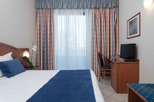 Blu Hotel, Sure Hotel Collection by Best Western