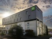 ibis Styles Bordeaux Begles Arena+Pass Journée - Caliceo Bordeaux