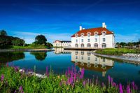 Staycity Aparthotels, Near Disneyland® Paris+ Disneyland® Paris