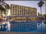 Royal Mirage Agadir