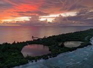 Canareef Resort Maldives