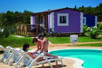Holiday Homes Sirena Premium Village