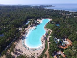 Solanas Punta del Este Spa & Resort