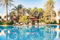 SENTIDO Djerba Beach