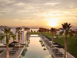 Grecotel Casa Marron All Inclusive Resort