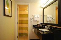 Fairfield Inn Boston Dedham