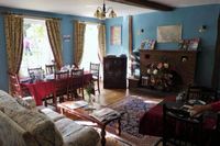 Rothmans Bed & Breakfast