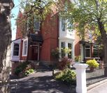 Chimneys Guest House