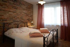 Komplex Apartamenty Europa Sosnowiec