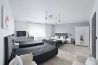 7Th Room Guest House