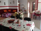 Appartement Nabeul Plage