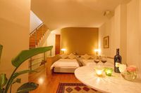 Resort Hotel Moana Coast