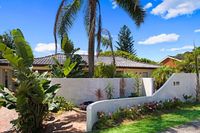 Cronulla Beach House B&B