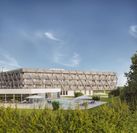 Falkensteiner Htl & Spa Bad Leonfelden-Adults