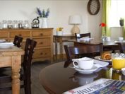 The Old Piggery Guest Accommodation