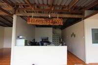 Phi Phi Ba Kao Bay Resort