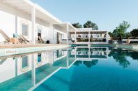 Conversas de Alpendre