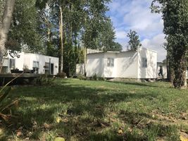 Pousio - Bungalows & Camping