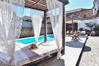 Feel Discovery Douro Janja