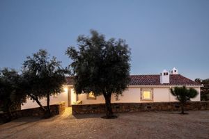 Pilriteiro House - H. Alentejo