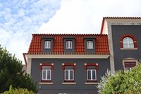 AMORAS - Country House Hotel