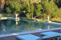 Arrábida Heritage+Ruta puente 25 de Abril