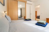 Las Casitas de Corralejo