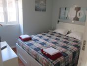 Why Not? Guest House Espinho