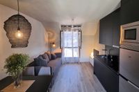 Tierra Boutique Apartamentos+Forfait de Formigal