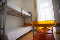 Hi Tavira - Pousada de Juventude