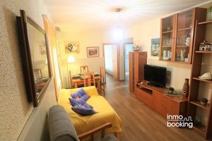 La Perla de Sant Carles- Inmobooking